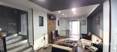 Vente Appartement F4 Béjaïa Bejaia