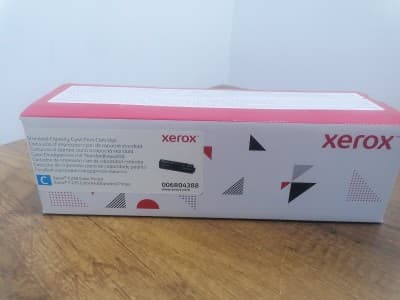 Toner Xerox C235