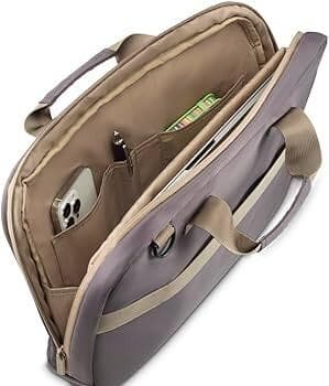 SACCOCHE LAPTOP HAMA 15.6" ULTRA LIGHT WEIGHT