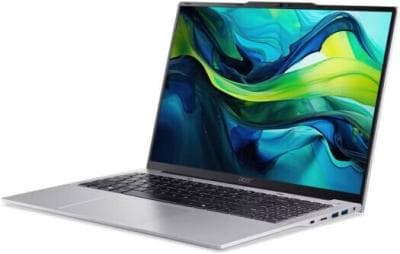 LAPTOP Acer Aspire Lite AL16-52P-31UT |()