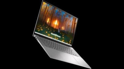 LAPTOP DELL INSPIRON 16-5630
