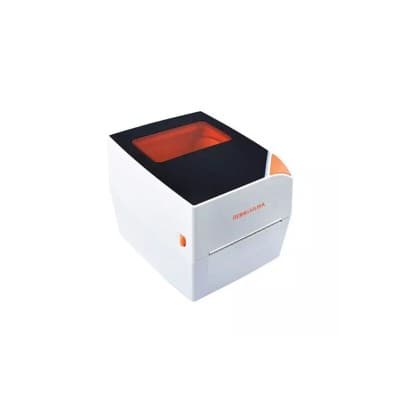 IMPRIMANTE ETIQUETTE SMART POS SP411