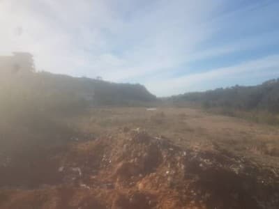 Vente Terrain Alger Cheraga