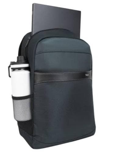 sac à dos Targus Geolite Ecosmart