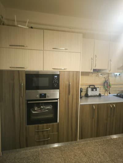 Vente Appartement F4 Alger Ouled fayet