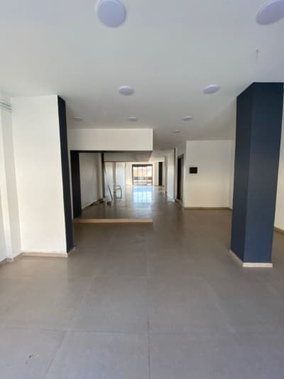 Location Appartement Niveau de villa F3 Alger Kouba