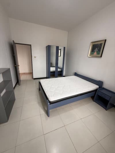 Location Appartement Studio Alger Bouzareah