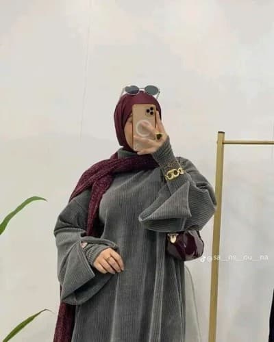 فيسبوك chaima il