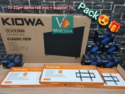 #تلفاز #TV