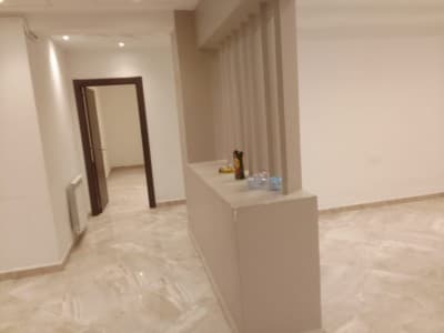 Vente Appartement Duplex F5 Tipaza Kolea