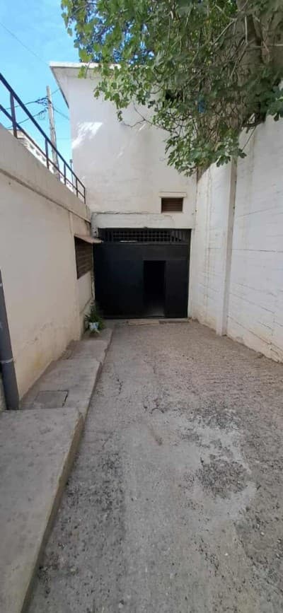 Location Local Alger Alger centre