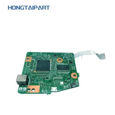 CARTE LOGIQUE CANON LBP 6030