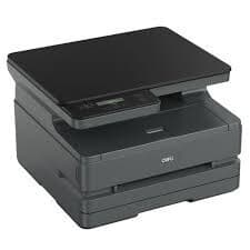 IMPRIMANTE DELI M3100ADN MULTIFONCTION LASER MONOCHROME A4-USB+LAN
