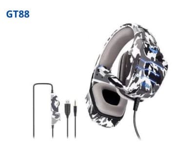 CASQUE OVLENG GT88