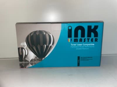 TONER HP 151A - W1510A INKMASTER