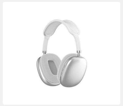 Casque p9 bluetooth sans fil