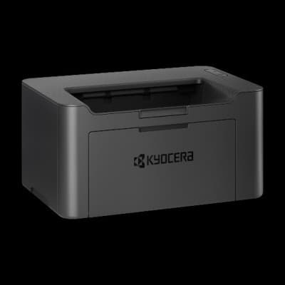 IMPRIMANTE LASER KYOCERA PA2000 A4