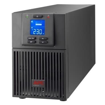 ONDULEUR ON LINE APC SRV1KI 1000VA/800W EASY UPS