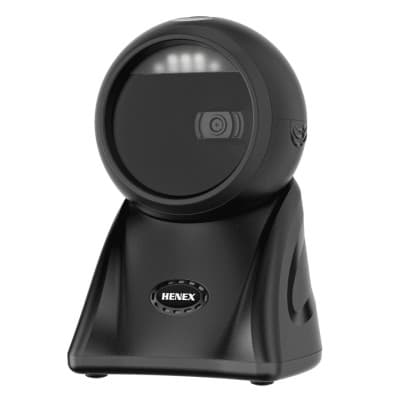 HENEX 8288
