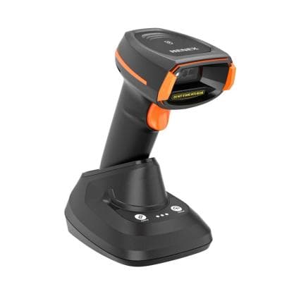 HENEX 4208-SRC