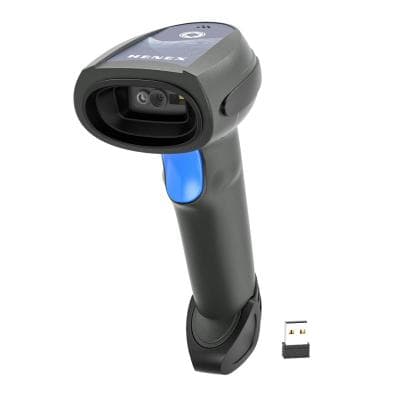 HENEX 5208-SR