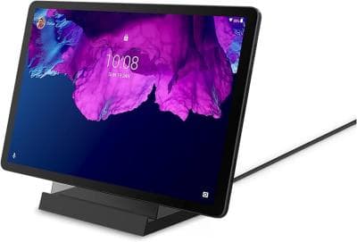 Lenovo Tab p11 4/128