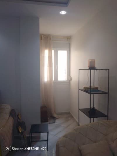 Vente Appartement F4 Boumerdès Boumerdes