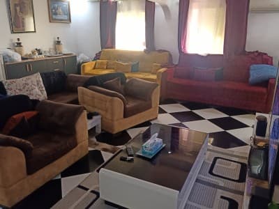 Vente Appartement Tipaza Kolea