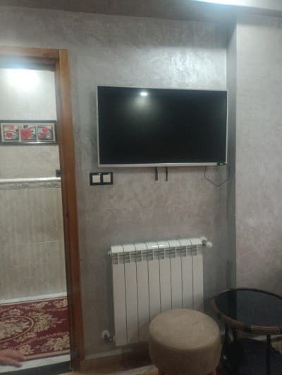 Vente Appartement F3 Tipaza