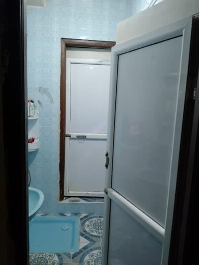 Location Appartement Duplex F6 Alger Cheraga