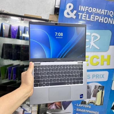 UltraBook Dell latitude 5340 i5 13Th