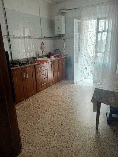Vente Villa Alger Cheraga