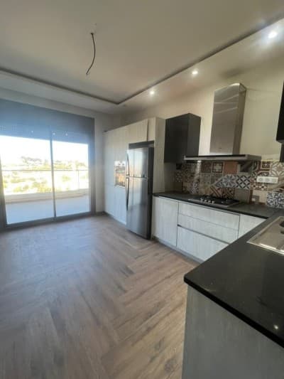 Vente Appartement F3 Alger Dely brahim
