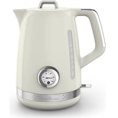 BOUILLOIRE Moulinex Soleil BY355EA0