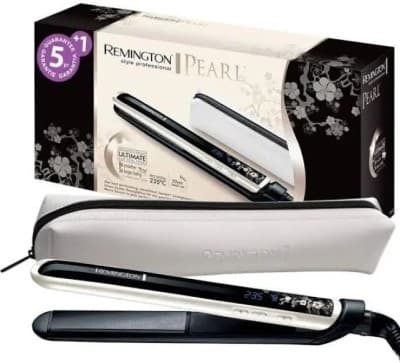 Remington Lisseur Céramique - S9500