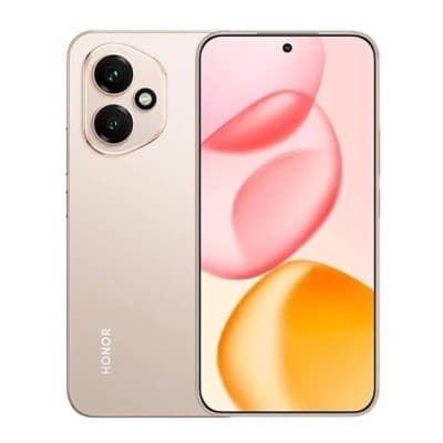 HONOR 400 5G 12 256GB