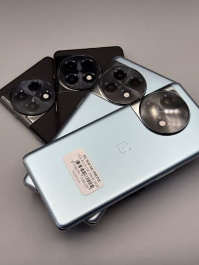 Oneplus 11R/12R/12