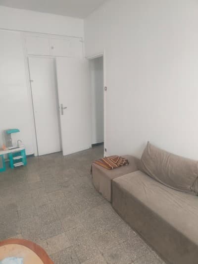 Vente Appartement F5 Alger Bachdjerrah