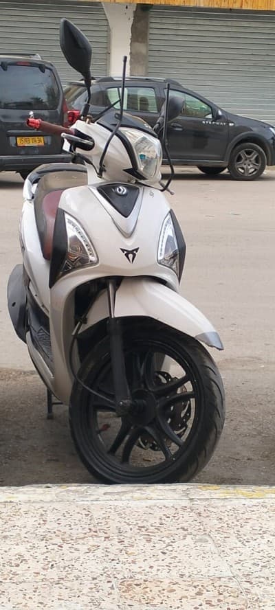 Sym St 2016