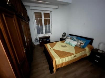 Vente Appartement F3 Alger Alger centre