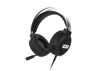 Casque Aula S603 Gaming