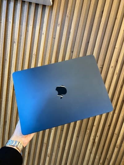 MACBOOK AIR M2 13 INCH 16GB 512GB