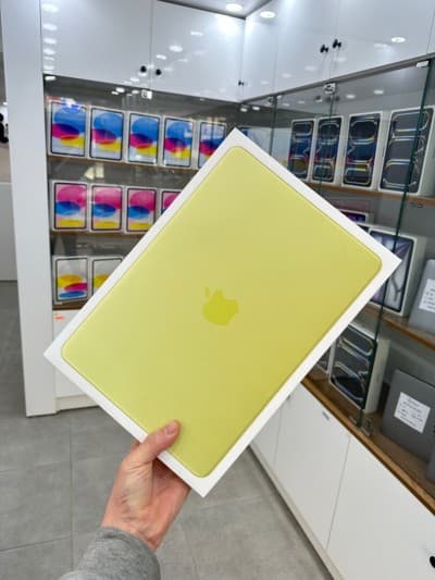 MACBOOK NEO 8GB 256GB