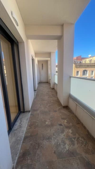 Location Appartement F3 Alger Birkhadem