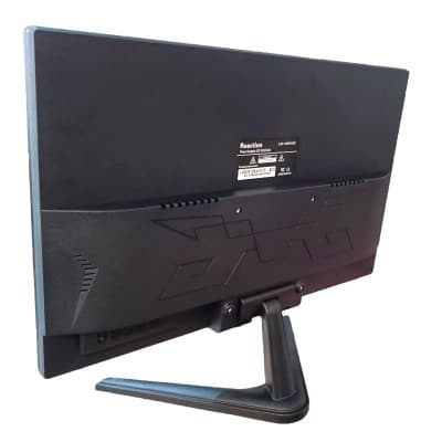 Ecran Reaction 21.5 Pouces Full-HD 60Hz HDMI/ VGA SG-2205VH