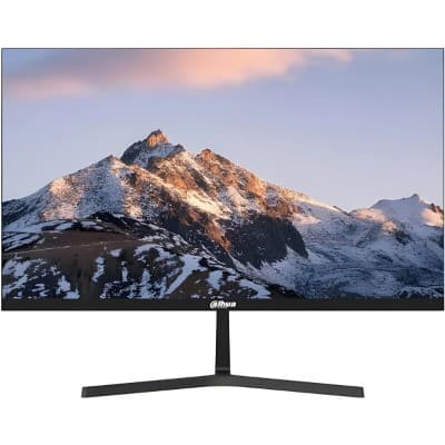 Écran Dahua LM27-B200S Moniteur LED 24" FHD 100 Hz