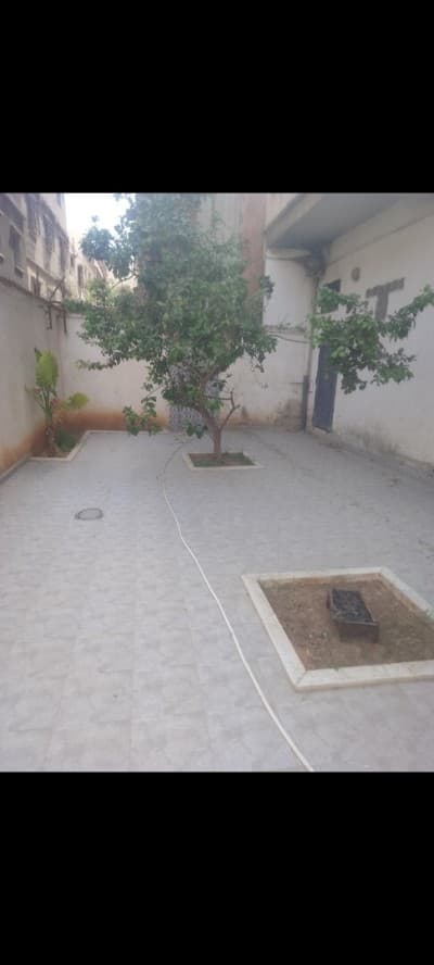 Vente Villa Alger Gue de constantine