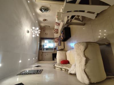 Vente Appartement F3 Alger Ain naadja