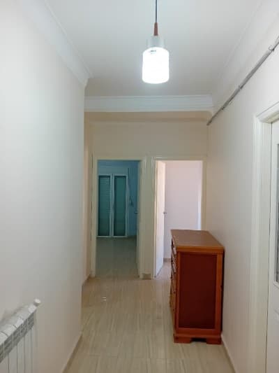 Vente Appartement F3 Boumerdès Hammedi