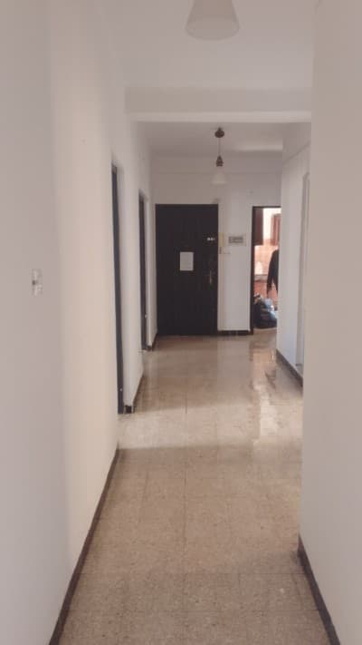 Location Appartement F4 Alger Bab ezzouar